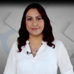 Angélica Alvarez Angélica Alvarez